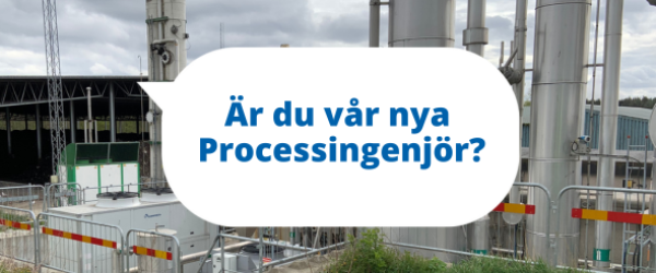 Processingenjör_prew