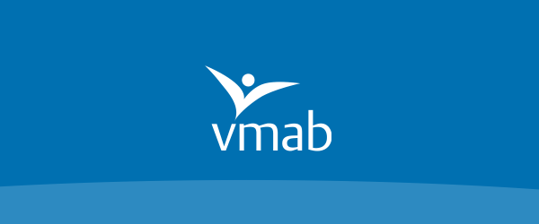 VMAB_logo_blue_background