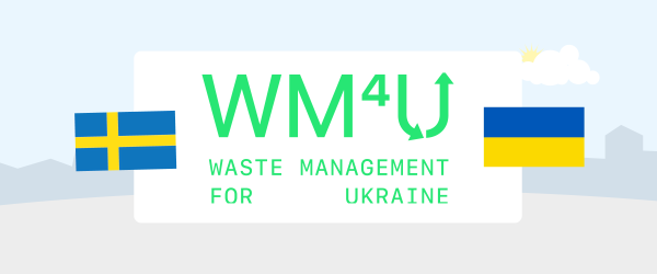 VMAB Ukraina WM4U