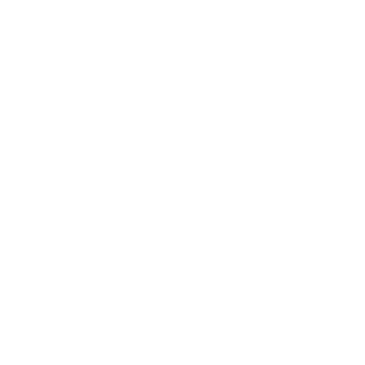 Lindras logga