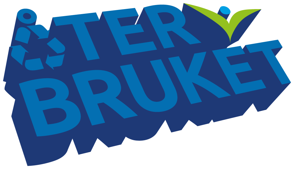 Återbruket