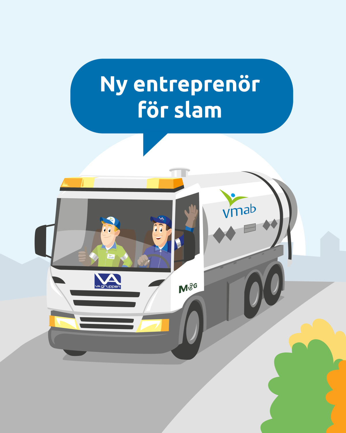 Slambil