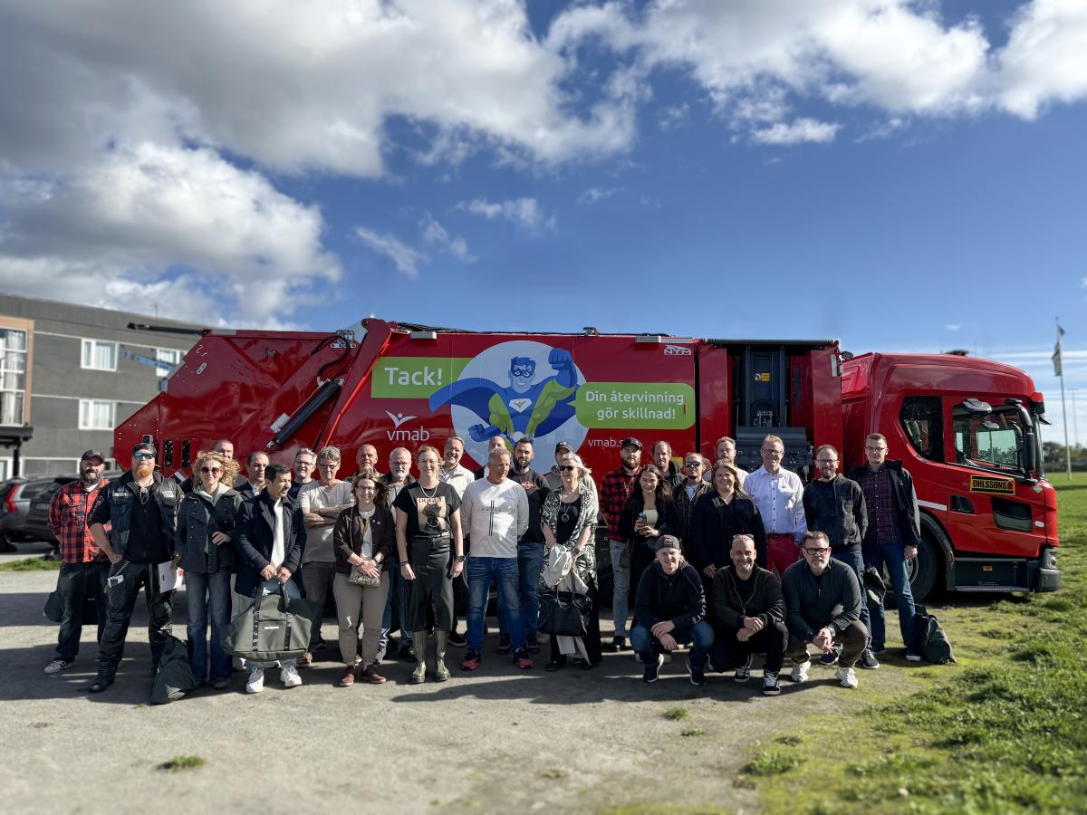 Sopbil-kick-off