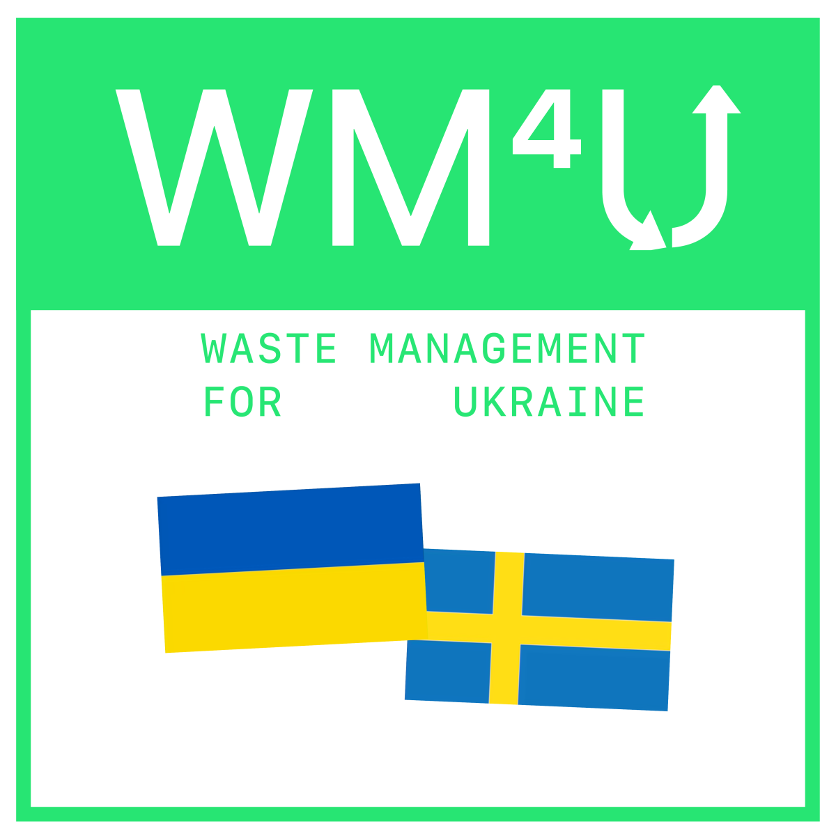 WM4U