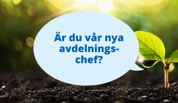 tjänst, löv