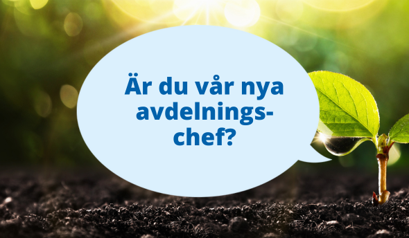 tjänst, löv